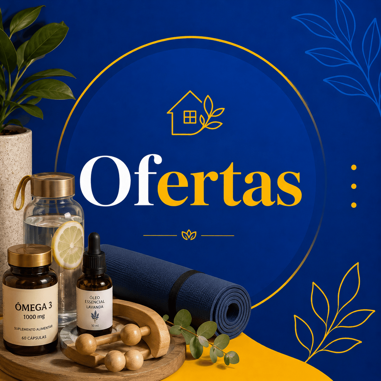 Ofertas