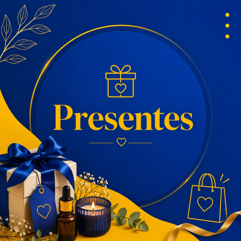 Presentes