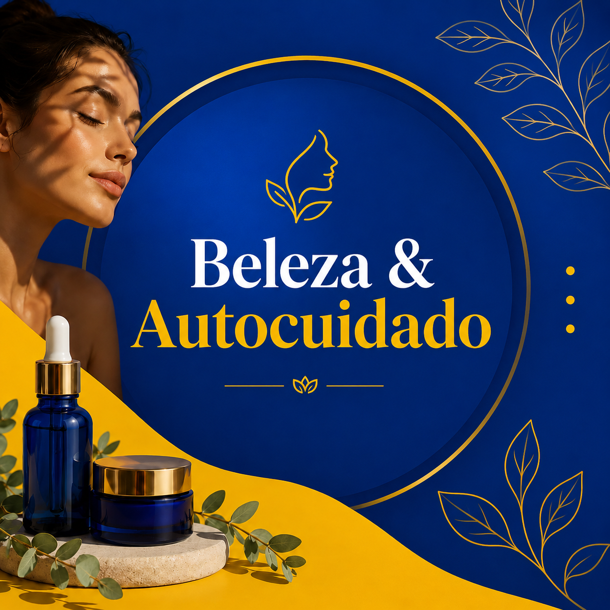 Beleza & Autocuidado