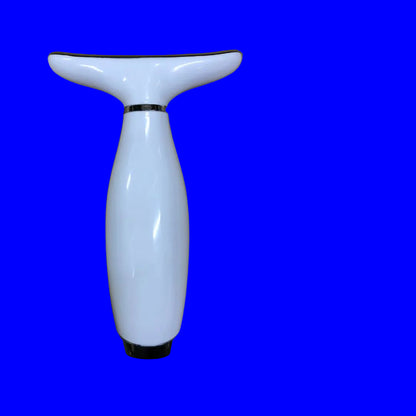 LiftGlow Aura™ – Massageador Facial LED 7 Cores