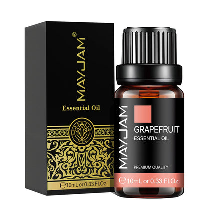 AromaCalm™ – Óleo Essencial Terapêutico para Relaxamento Profundo