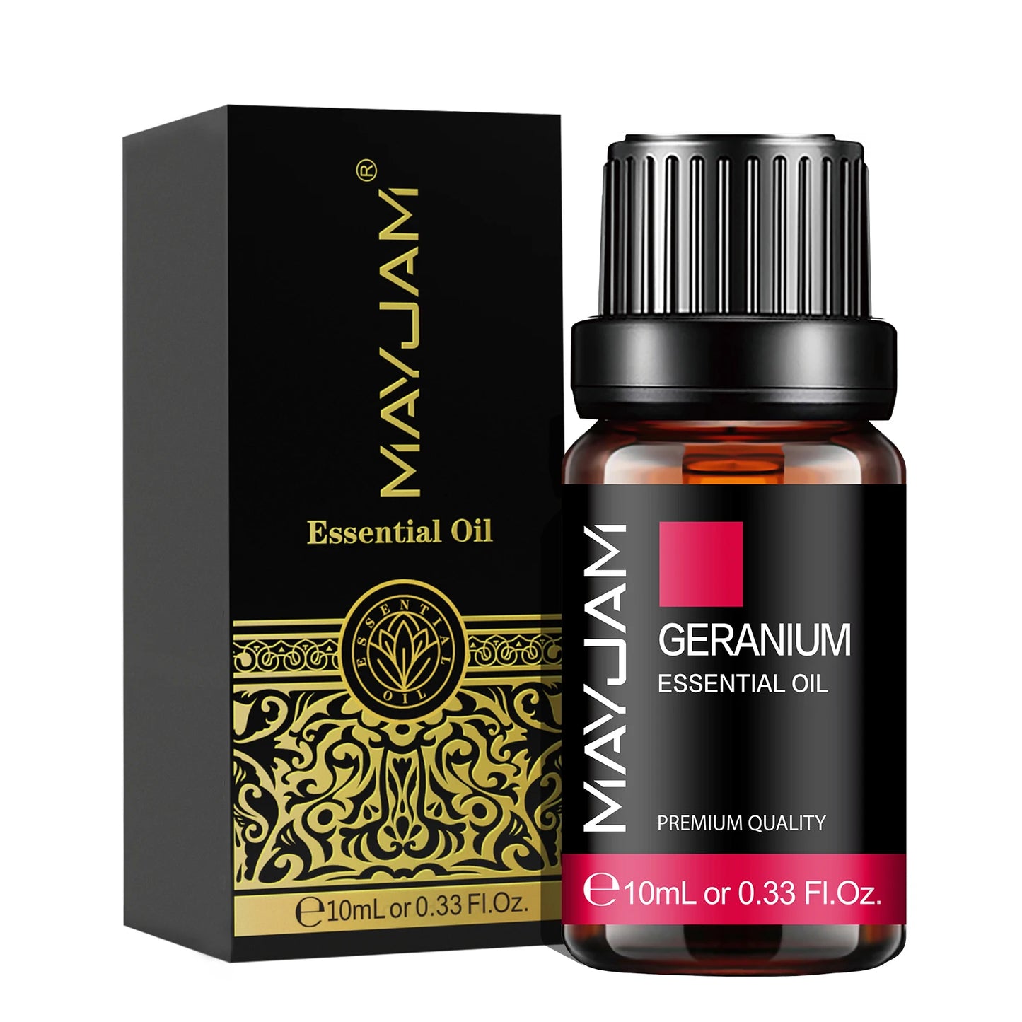 AromaCalm™ – Óleo Essencial Terapêutico para Relaxamento Profundo