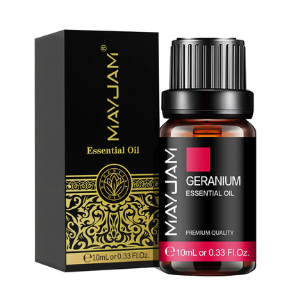 AromaCalm™ – Óleo Essencial Terapêutico para Relaxamento Profundo