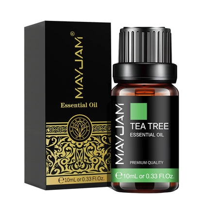 AromaCalm™ – Óleo Essencial Terapêutico para Relaxamento Profundo