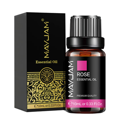 AromaCalm™ – Óleo Essencial Terapêutico para Relaxamento Profundo