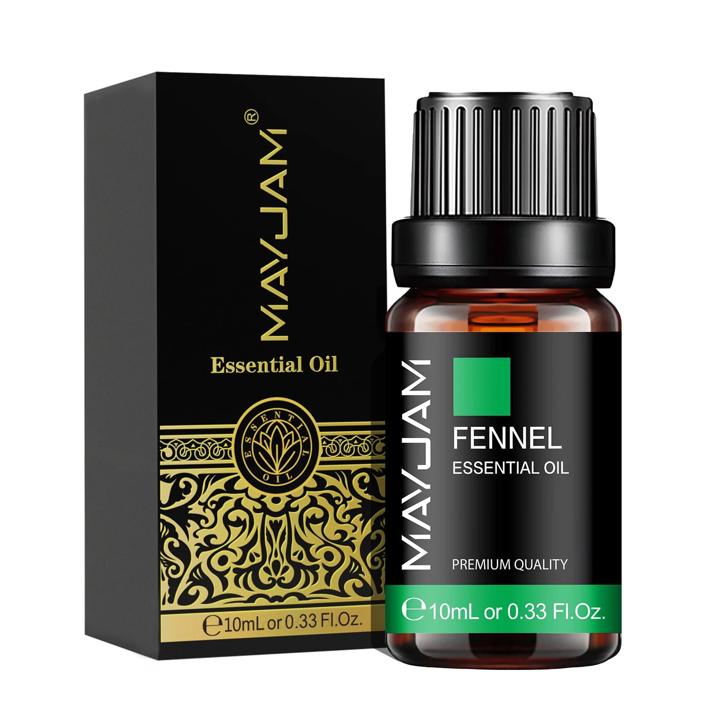 AromaCalm™ – Óleo Essencial Terapêutico para Relaxamento Profundo
