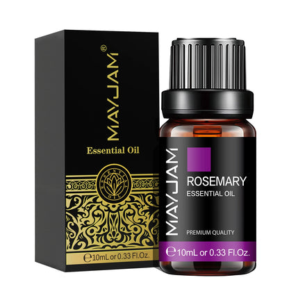AromaCalm™ – Óleo Essencial Terapêutico para Relaxamento Profundo