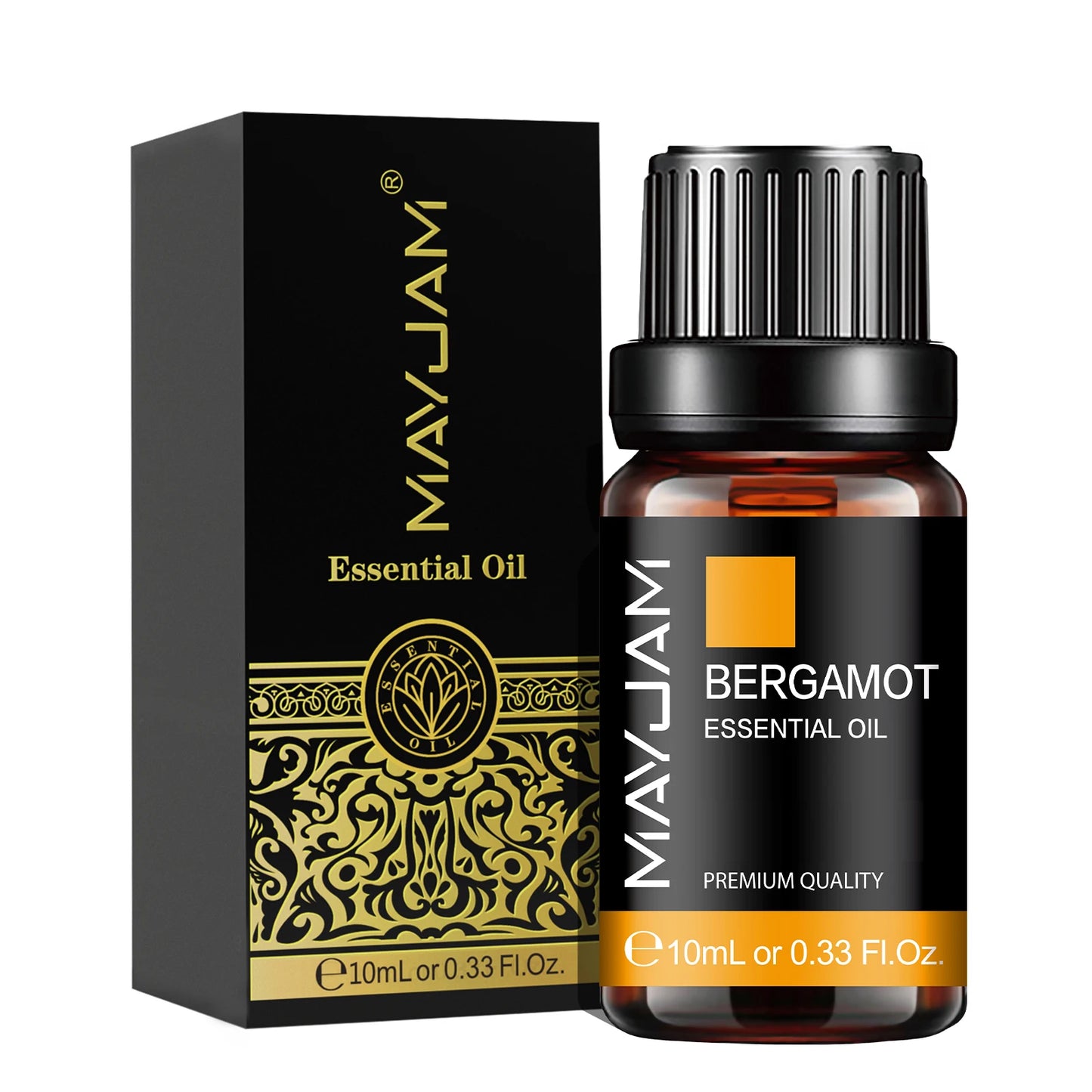 AromaCalm™ – Óleo Essencial Terapêutico para Relaxamento Profundo
