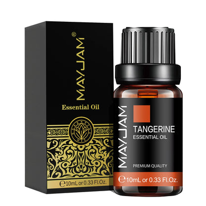 AromaCalm™ – Óleo Essencial Terapêutico para Relaxamento Profundo