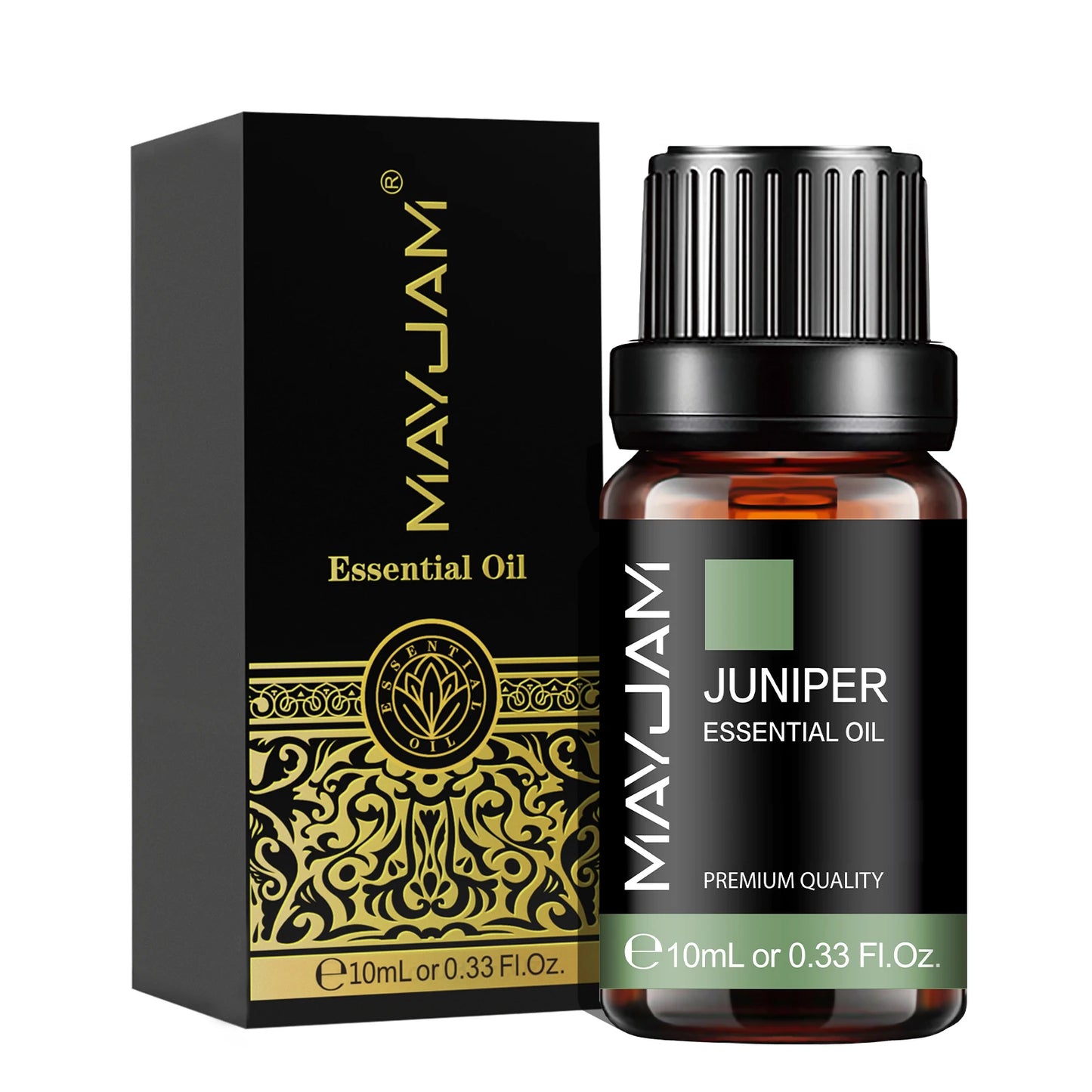 AromaCalm™ – Óleo Essencial Terapêutico para Relaxamento Profundo