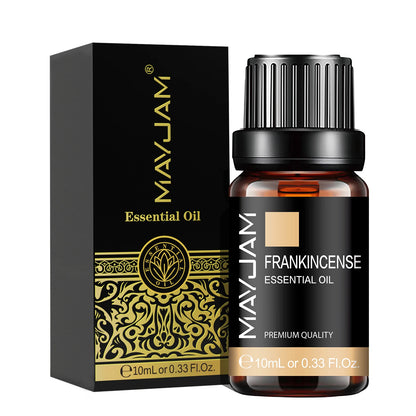 AromaCalm™ – Óleo Essencial Terapêutico para Relaxamento Profundo