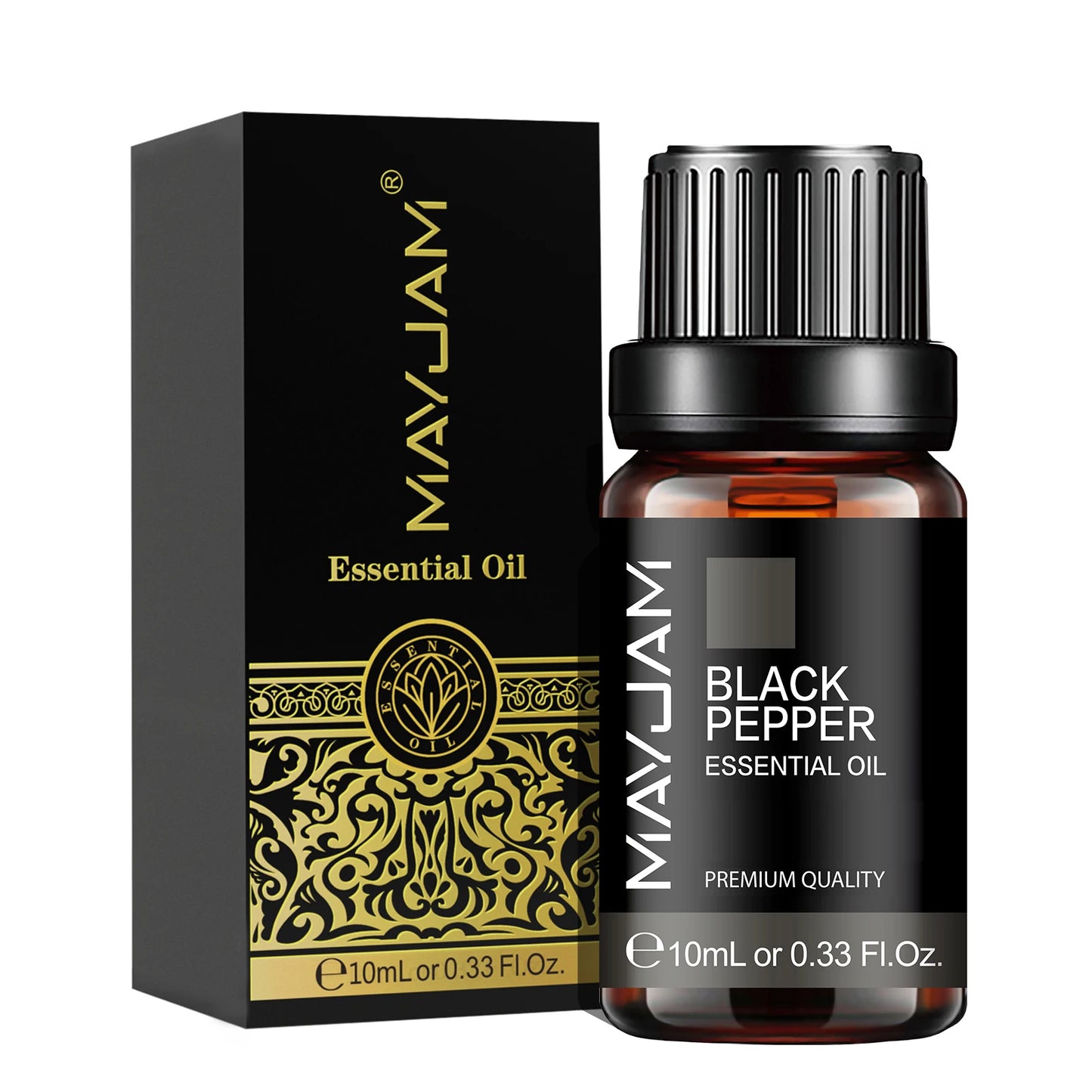AromaCalm™ – Óleo Essencial Terapêutico para Relaxamento Profundo