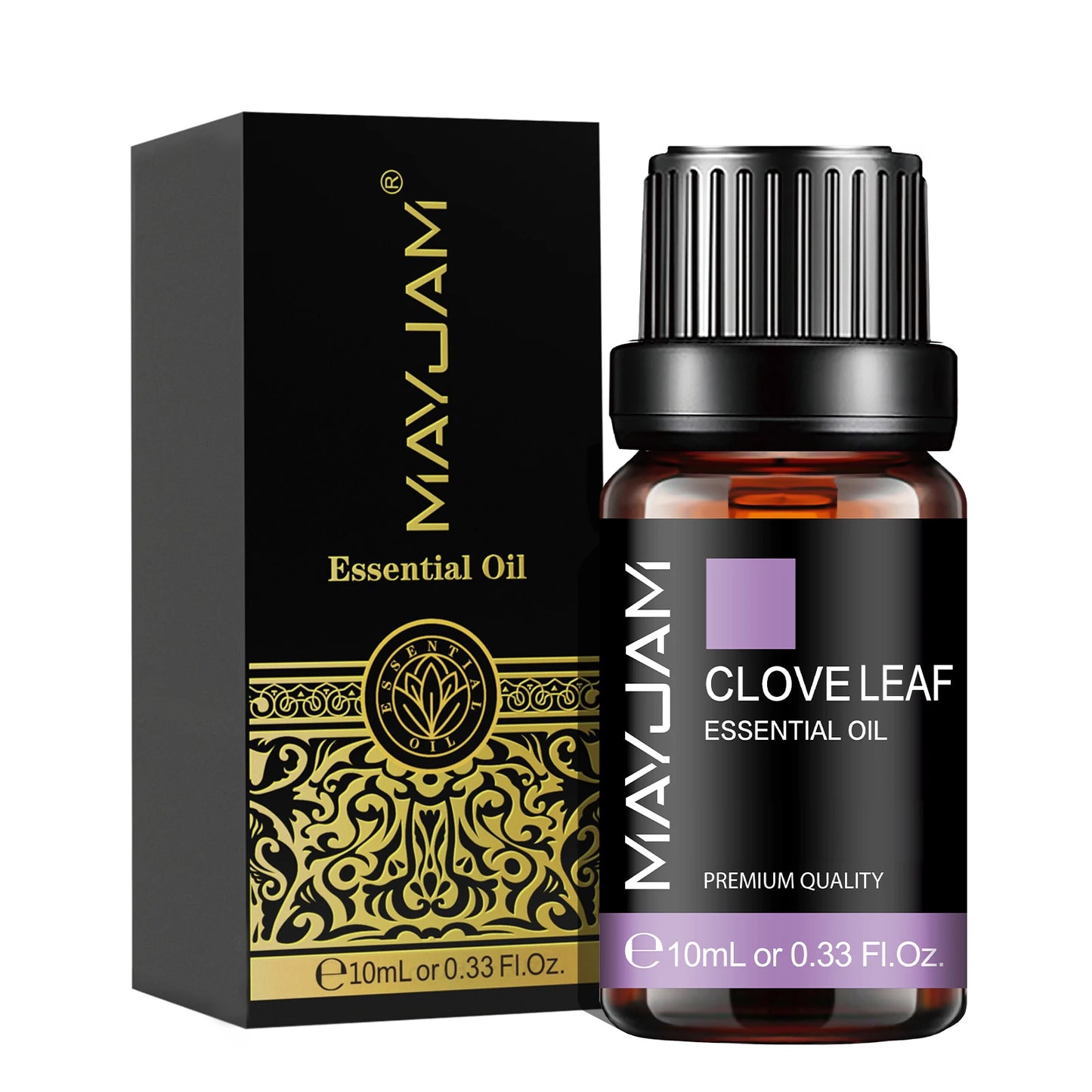 AromaCalm™ – Óleo Essencial Terapêutico para Relaxamento Profundo