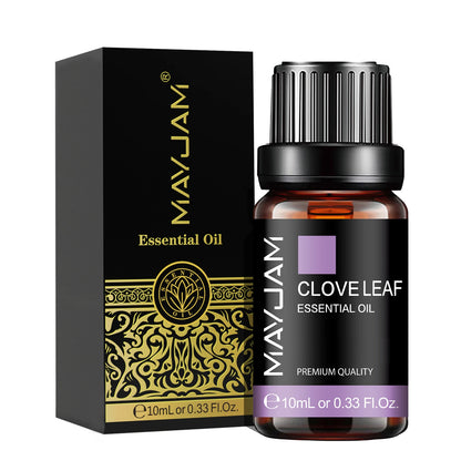 AromaCalm™ – Óleo Essencial Terapêutico para Relaxamento Profundo