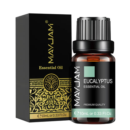 AromaCalm™ – Óleo Essencial Terapêutico para Relaxamento Profundo