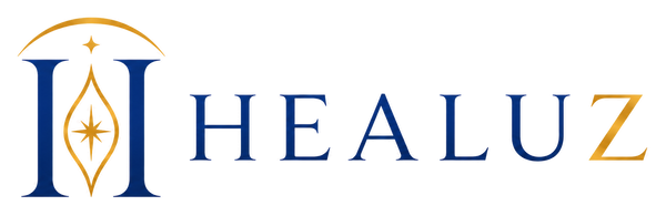 Healuz