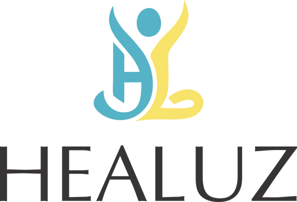 Healuz