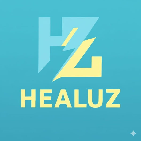 Healuz