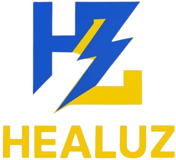 Healuz