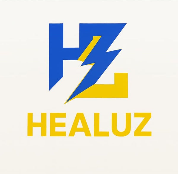 Healuz