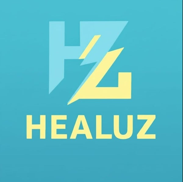 Healuz